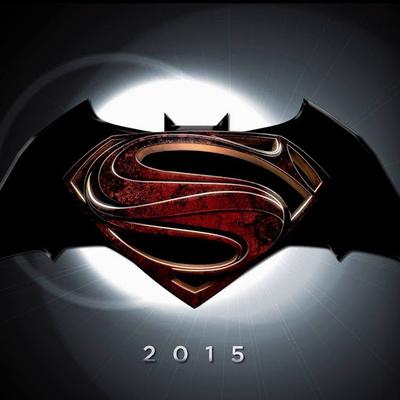Wird Batman vs. Superman der ultimative Comic Film?