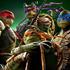 Welcher Ninja Turtle ist euer Liebling?