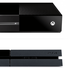 PS4 oder Xbox One - was ist die bessere Konsole?