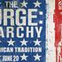 Teil 2: The Purge - Anarchy