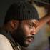 Tyreese - Ty -