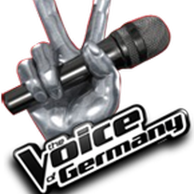 The voice of germany ~ Ella Henderson