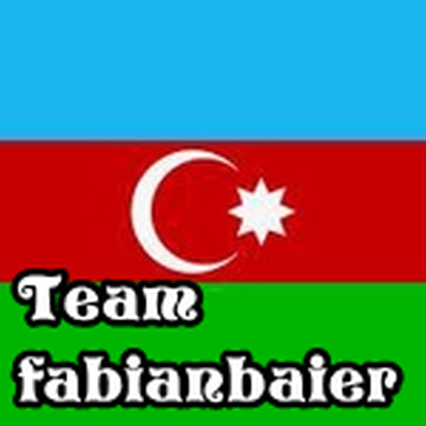 Ins Team fabianbaier