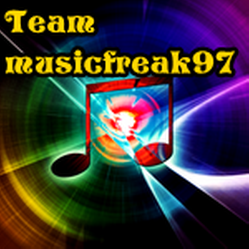 Ins Team musicfreak97