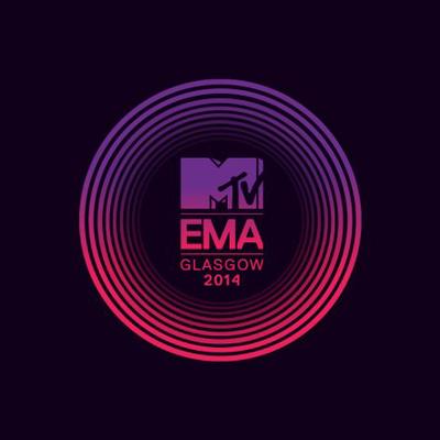 MTV European Music Awards - Besten Gewinner