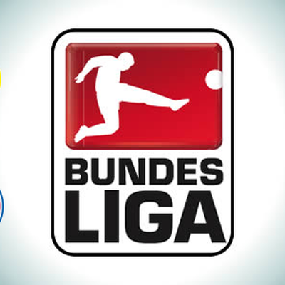 Bundesliga Lieblingsfußballverein