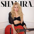 Shakira von Shakira