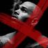 X von Chris Brown