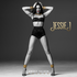 Sweet Talker von Jessie J