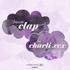 Boom Clap - Charli XCX (Timmy)