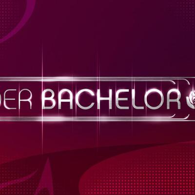 Top 3 (Finale) - Bachelor Kandidatin 2014