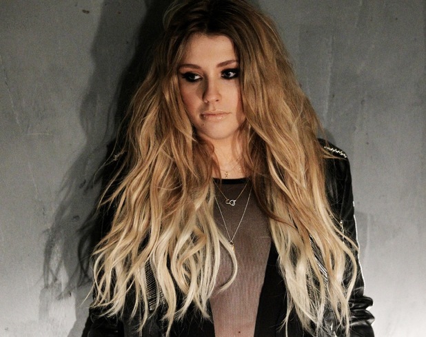 Ella Henderson