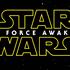 Heute kommt der neue Star Wars Trailer! Freut ihr euch?