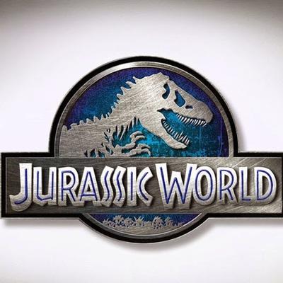 Was haltet ihr vom Jurassic World Trailer?