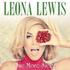 One More Sleep von Leona Lewis