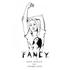 Fancy - Iggy Azalea Feat. Charli XCX (teigelkampphil)