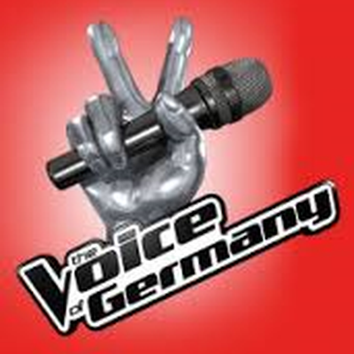 Wer ist dein Favorit bei The Voice of Germany 2014?