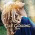 Lights - Ellie Goulding (Knuddel1)