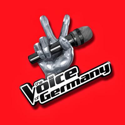 ♫ The Voice of Germany 2014  - Dein Lieblings-Talent Runde 01 ♫
