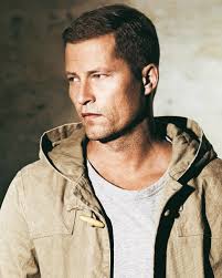 Til Schweiger