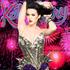Firework - Katy Perry (teigelkampphil)