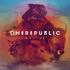 Counting Stars - One Republic (felix1)