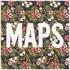Maps - Maroon5 (felix1)