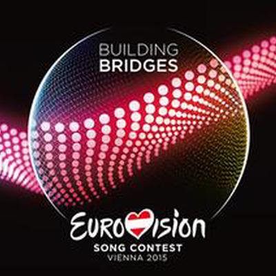 Voycer´s Eurovision Song Contest 2014 Auswahlrunde:
Suche dir jetzt 4 Länder aus, und Lieder vom ESC.