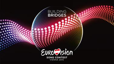Voycer´s Eurovision Song Contest 2014/15 Auswahlrunde 2:
Suche dir jetzt Länder aus, und Lieder vom ESC.