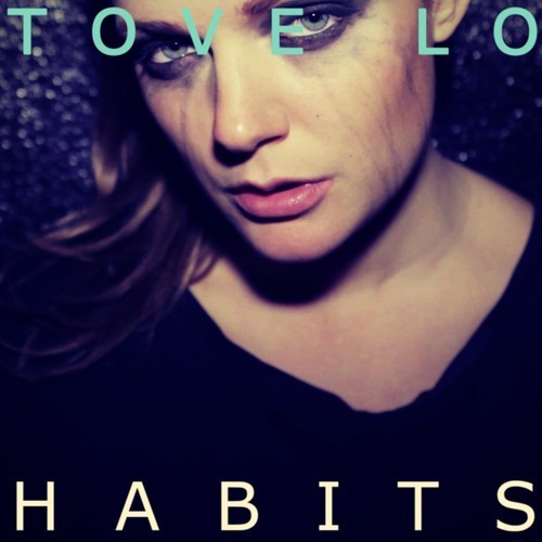 Tove Love Habits (fabianbaier)