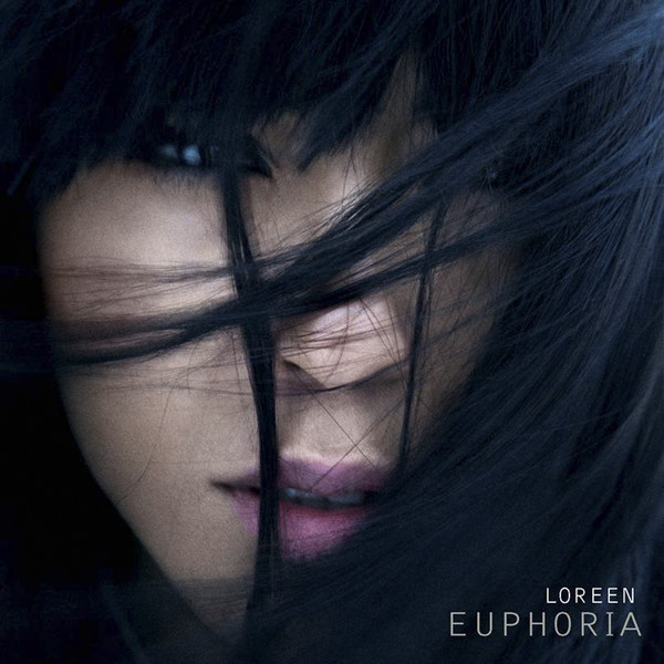 Euphoria - Loreen (felix1)