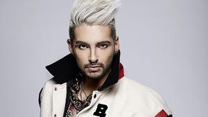 Bill Kaulitz