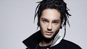 Tom Kaulitz