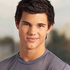 Taylor Lautner (fabianbaier)