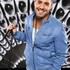 Hamed Anousheh - Deutschland Sucht Den Superstar  (Tim15)