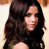Selena Gomez (Tim15)