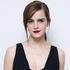 Emma Watson (Peace)