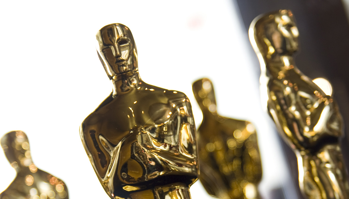 Welcher Film soll bei der Oscar-Verleihung 2015 gewinnen?
