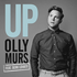 Olly Murs Feat. Demi Lovato - Up
