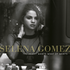 Selena Gomez - The Heart Wants What If Want