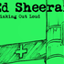 Ed Sheeran - Thinking Out Loud
