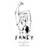 Fancy - Iggy Azalea feat. Charli XCX (teigelkampphil)