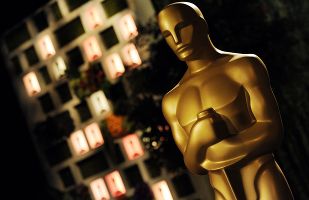Wer soll bei der Oscar Verleihung 2015 in der Kategorie "Beste Schauspielerin" gewinnen?