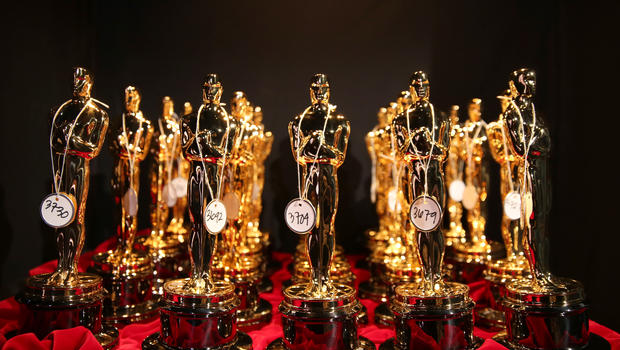 Wer soll bei der Oscar Verleihung 2015 in der Kategorie "Bester Schauspieler" gewinnen?