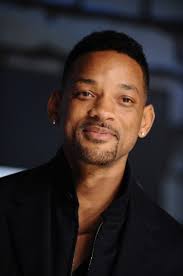 Will Smith (musicfreak97)