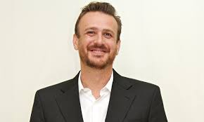 Jason Segel (teigelkampphil)