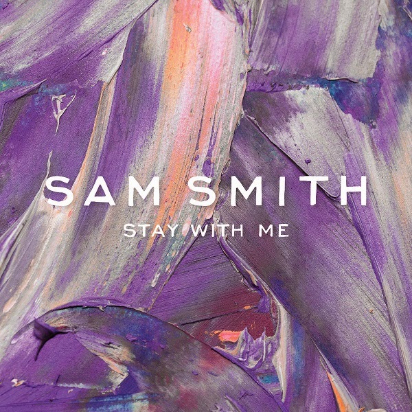 Stay With Me - Sam Smith (Peace)