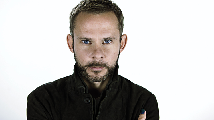 Dominic Monaghan (dsdssuperfan)