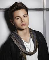 Jake T. Austin (musicfreak97)