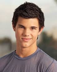 Taylor Lautner (fabianbaier)